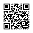 QR: fraxinus-excelsior
