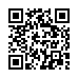 QR: fraxinus-excelsior-pendula