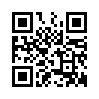QR: fraxinus-ornus