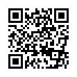 QR: fraxinus-ornus-mecsek