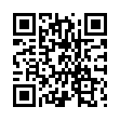 QR: frederic-mistral-tearozsa