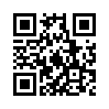 QR: fuchsia