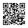 QR: gaillardia-aristata