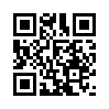 QR: genista-lydia