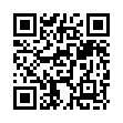 QR: genista-tinctoria-royal-gold