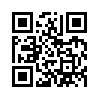 QR: gingko-biloba