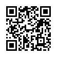 QR: glechoma-hederacea