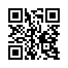 QR: gloster-alma