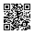 QR: gold-medal-tearozsa
