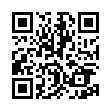 QR: goldbeet-polyantha