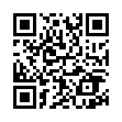 QR: golden-delight-polyantha