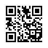QR: golden-li-alma