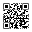 QR: golden-reinders-alma