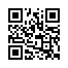 QR: golden-spur-alma