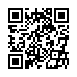 QR: goldstern-talajtakaro-rozsa