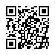 QR: goldust-torpe-balkon-szilva