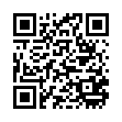 QR: green-cats-oszlopos-alma
