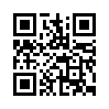 QR: gunnera-manicata