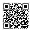 QR: hallei-orias-mogyoro