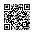 QR: hamamelis-intermedia-westerstede