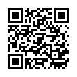 QR: hedelfingeni-orias-cseresznye
