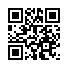 QR: hedera-fajtak