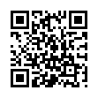 QR: hedera-helix-valtozatok