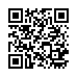 QR: helleborus-valtozatok