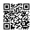 QR: heptacodium-miconioides