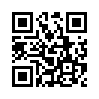 QR: heritage-malna