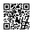 QR: hippophae-rhamnoides