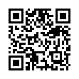 QR: hippophae-rhamnoides-pollmix