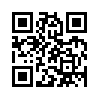 QR: hoya