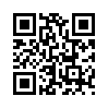 QR: hull-szeder