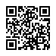 QR: husveti-rozmaring-alma
