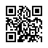 QR: hutchinsia