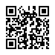 QR: hydrangea-arborescens-annabelle