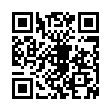 QR: hydrangea-macrophylla