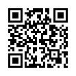 QR: hydrangea-paniculata-candlelight