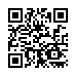 QR: hydrangea-paniculata-confetti