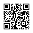 QR: hydrangea-paniculata-mojito