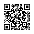 QR: hydrangea-paniculata-phantom