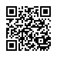 QR: hydrangea-paniculata-pink-lady