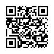 QR: hydrangea-paniculata-vanille-fraise
