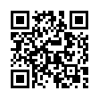 QR: hydrangea-serrata-preziosa