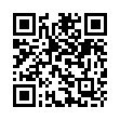 QR: hymenoxis-grandiflora