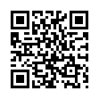 QR: hypericum-hidcote