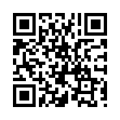 QR: iberis-sempervirens
