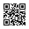 QR: idared-alma