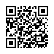 QR: ilex-aquafolium-alaska